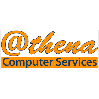 Athena Computer Services SPRL