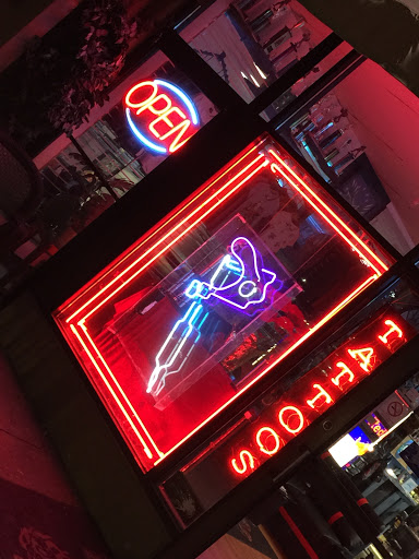 Explore digimon tattoo ideas, creative tattoo ideas in Rockford, available at Euro Tattoo