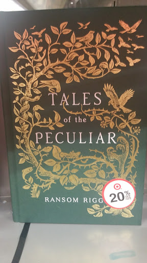 Department Store «Target», reviews and photos, 600 Chauvet Dr, Pittsburgh, PA 15275, USA