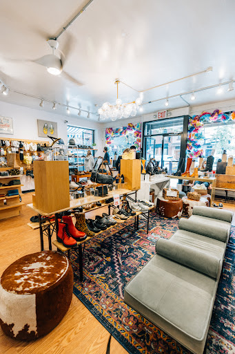 Shoe Store «Shoe Market», reviews and photos, 160 N 6th St, Brooklyn, NY 11211, USA