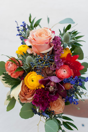 Florist «Saville Flowers», reviews and photos, 1712 Sherman Ave, Evanston, IL 60201, USA