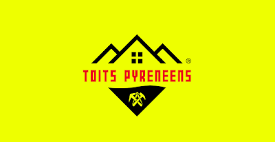 Toits Pyrénéens à Jurançon