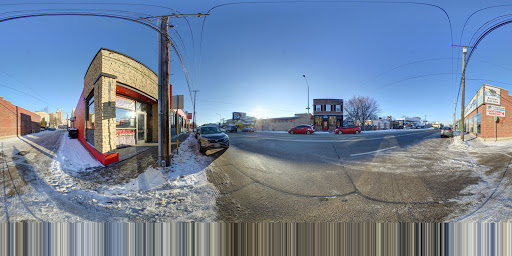 Bicycle Store «Budget Bicycle Center», reviews and photos, 1230 Regent St, Madison, WI 53715, USA