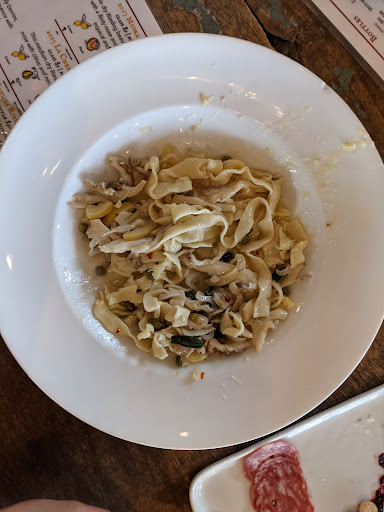 Winery «Brooks Wines», reviews and photos, 21101 SE Cherry Blossom Ln, Amity, OR 97101, USA