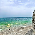 Photo n°1 de l'avis de Pierfrancesco.o fait le 23/06/2022 à 06:44 sur le  Clandestino Susci Bar à Ancona