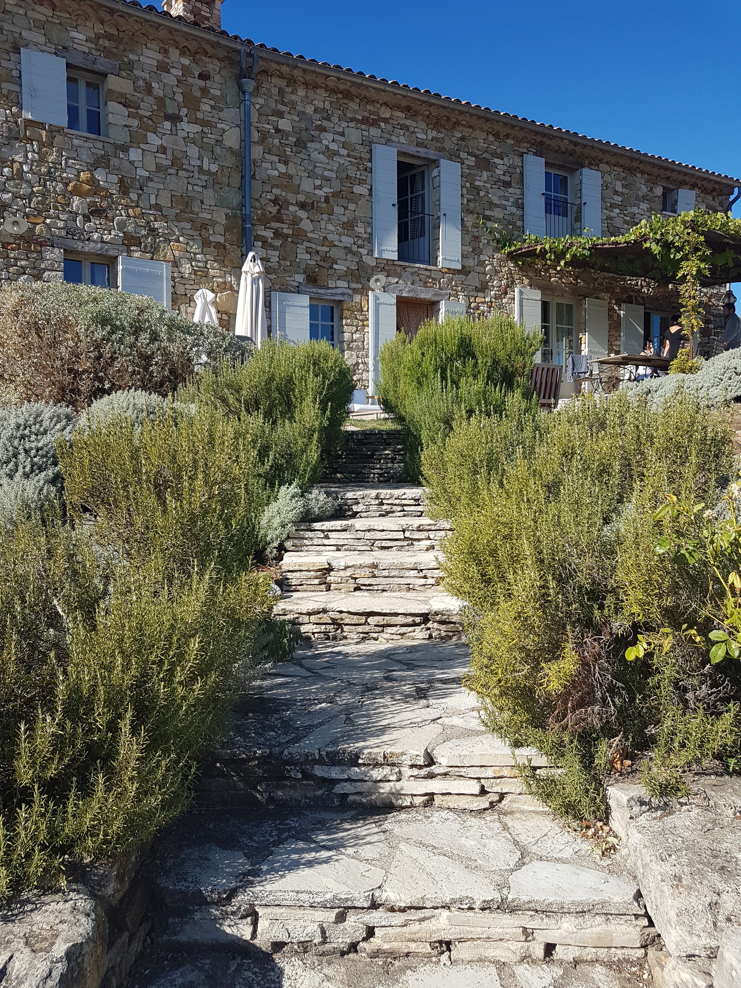 Photo n° 3 de l'avis de Sabine. fait le 07/10/2018 à 14:44