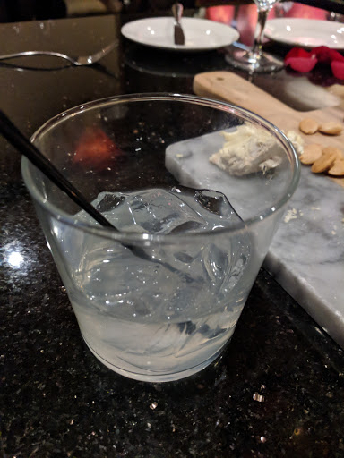 American Restaurant «Chaz on the Plaza», reviews and photos, 325 Ward Pkwy, Kansas City, MO 64112, USA