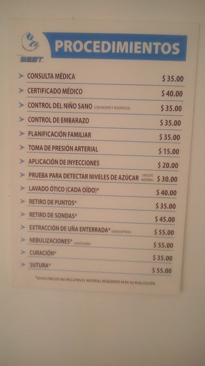 Farmacias Similares, , Xicotepec De Juárez