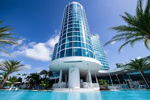 Universal's Aventura Hotel image