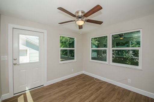 Photo of Reel Construction Resources