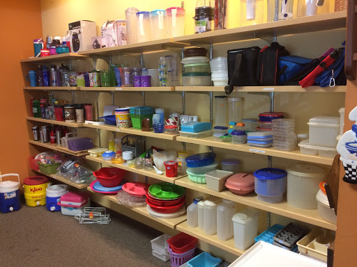 Thrift Store «Salvation Army Thrift Store», reviews and photos