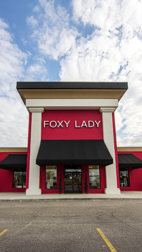 Boutique «Foxy Lady», reviews and photos, 4101 N Kings Hwy, Myrtle Beach, SC 29577, USA