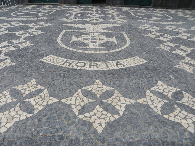 Igreja da Nossa Senhora das Angústias - Agência de viagens