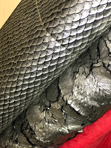 Fabric Store «Jo-Ann Fabrics and Crafts», reviews and photos, 615 Belair Rd Ste F, Bel Air, MD 21014, USA