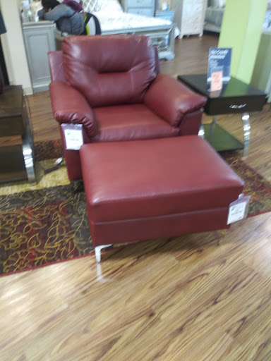Furniture Store «Nu Look Furniture», reviews and photos, 7183 GA-85, Riverdale, GA 30274, USA