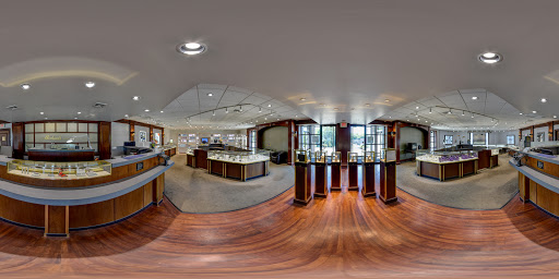 Michaels Jewelers - Orange, CT, 435 Boston Post Rd, Orange, CT 06477, USA, 