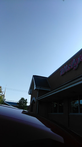 Drug Store «Walgreens», reviews and photos, 31415 Ford Rd, Garden City, MI 48135, USA