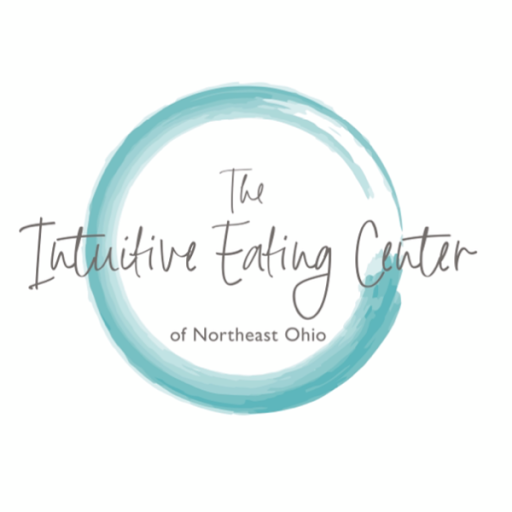 The Intuitive Eating Center of Northeast Ohio