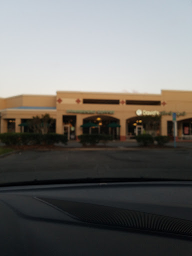 Coffee Shop «Starbucks», reviews and photos, 150 S State Rd 434 #1087, Altamonte Springs, FL 32714, USA