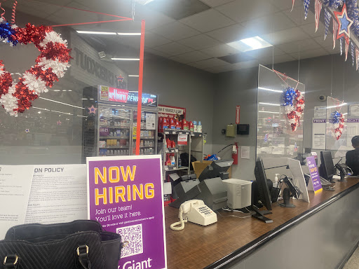 Supermarket «Giant Food», reviews and photos, 3297 Crain Hwy, Waldorf, MD 20603, USA