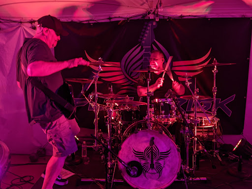 Golf Course «Chapel Hill Golf Course», reviews and photos, 2023 Old Lancaster Pike, Reading, PA 19608, USA