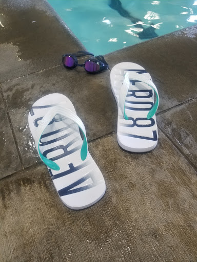 Health Club «Crunch - Caldwell», reviews and photos, 4623 Enterprise Way, Caldwell, ID 83605, USA