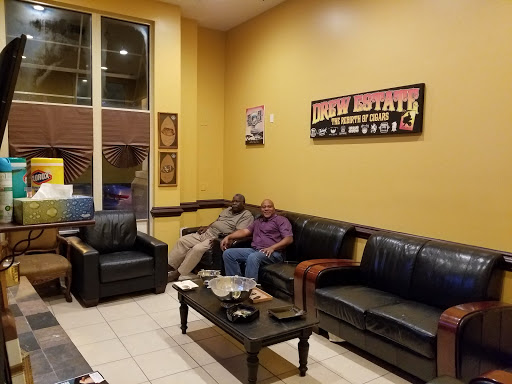 Cigar Shop «Tobacco Leaf», reviews and photos, 2350 NJ-33, Robbinsville, NJ 08691, USA