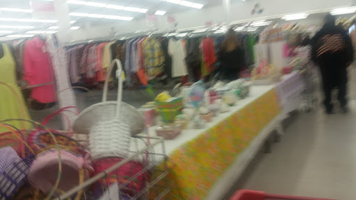 Thrift Store «CommunityAid Thrift Store & Donation Center», reviews and photos, 4833 Carlisle Pike, Mechanicsburg, PA 17050, USA