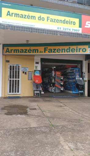 Af1qipo n2wrb qaolb uifmjrvor nhy9qyrkxneccl