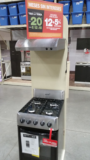 Cheap wood cookers in Juarez City