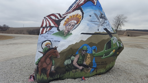 Cigar Shop «Spirits», reviews and photos, 109 E 1st St, Grimes, IA 50111, USA