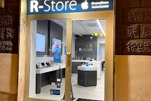 R-Store Campobasso - Apple Rivenditore Autorizzato image