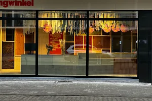 Kringwinkel Oostende image