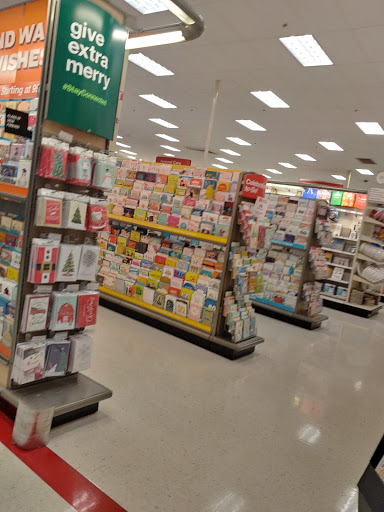 Department Store «Target», reviews and photos, 2530 Weir Rd, Chester, VA 23831, USA