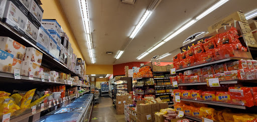Asian Grocery Store «99 Ranch Market», reviews and photos, 18230 E Valley Hwy, Kent, WA 98032, USA