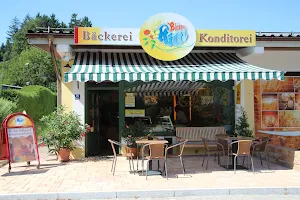 Bäckerei Kittl Waldkirchen image