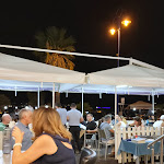 Photo n°6 de l'avis de Salma.i fait le 16/09/2023 à 19:38 sur le  Marino Ristopenbar à Palermo