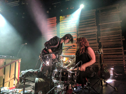 Concert Hall «Ponte Vedra Concert Hall», reviews and photos, 1050 A1A North, Ponte Vedra Beach, FL 32082, USA