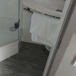 Photo n°5 de l'avis de J..i fait le 18/04/2023 à 11:08 sur le  ibis Heidelberg Hauptbahnhof à Heidelberg