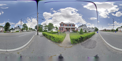 Personal Injury Attorney «dOliveira & Associates», reviews and photos