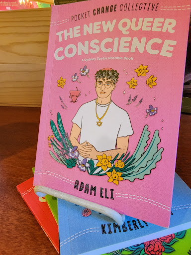 Book Store «Quail Ridge Books», reviews and photos, 4209-100 Lassiter Mill Rd, Raleigh, NC 27609, USA