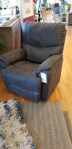 Furniture Store «La-Z-Boy Furniture Galleries», reviews and photos, 30650 Dyer St, Union City, CA 94587, USA