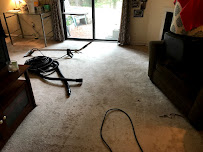 Roberts Carpet Cleaning - Photo 8 - Car repair in , Columbus