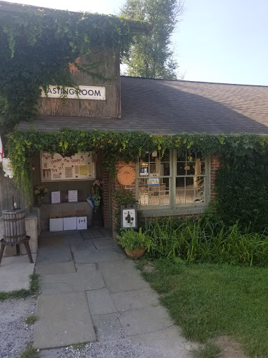 Winery «Basignani Winery», reviews and photos, 15722 Falls Rd, Sparks Glencoe, MD 21152, USA