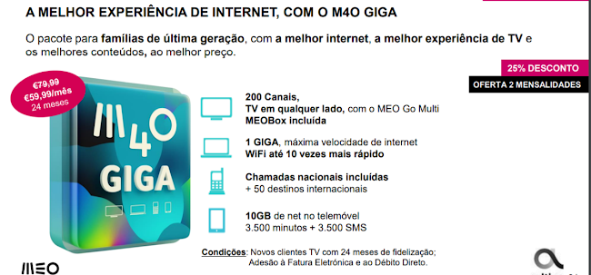 Comentários e avaliações sobre o Loja NFibra Santo André