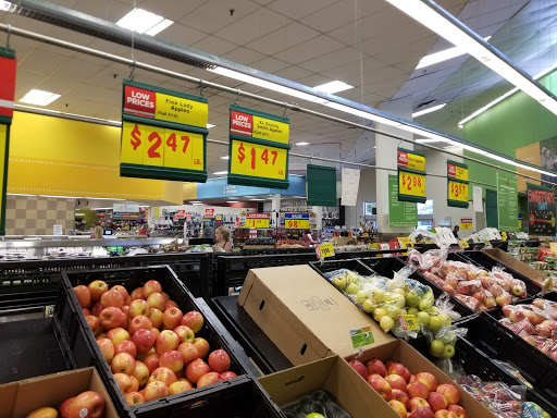 Grocery Store «H-E-B Grocery», reviews and photos, 300 Main St, Kerrville, TX 78028, USA