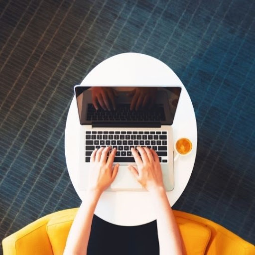 Employment Agency «Express Employment Professionals - Albany, OR», reviews and photos, 2250 14th Ave SE A, Albany, OR 97322, USA