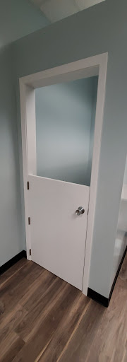 Day Care Center «Vine Street Child Care», reviews and photos, 2520 Vine St, West Des Moines, IA 50265, USA