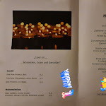 Photo n°2 de l'avis de Thomas.. fait le 03/10/2020 à 20:04 sur le  Landgasthof Löwen à Kirchdorf an der Iller