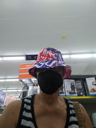 Discount Store «Big Lots», reviews and photos, 250 Grayson Hwy #1, Lawrenceville, GA 30046, USA